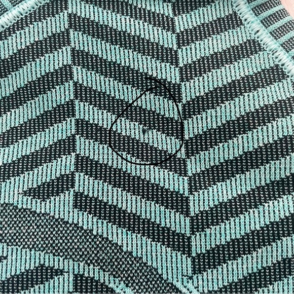 Lululemon Swiftly Tech Racerback Running Tank - Picture 12 of 12